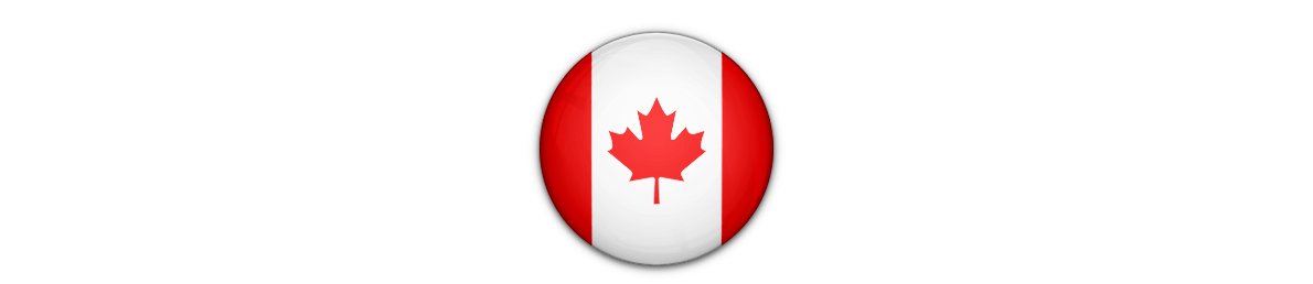 Canada phone number online