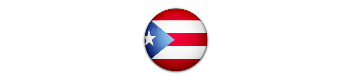 1-787-665-8046-puerto-rico-phone-number-free-sms-receive-online